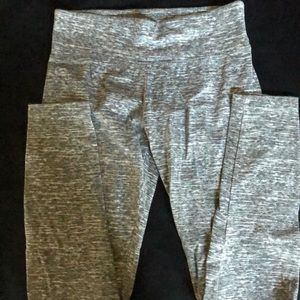 Girls Justice Leggings